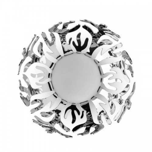 Indas vaisiams MEDITERRANEO, 21 cm