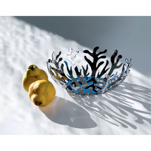 Indas vaisiams MEDITERRANEO, 21 cm
