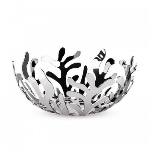 Indas vaisiams MEDITERRANEO, 21 cm