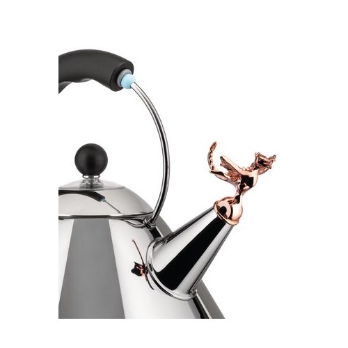Virdulys TEA REX 9093