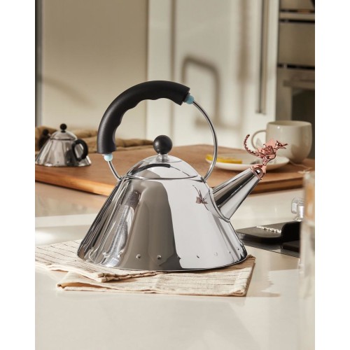 Virdulys TEA REX 9093
