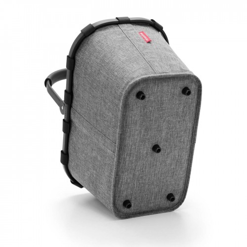Krepšys Reisenthel CARRYBAG, 48x29x28 cm