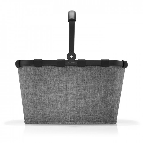 Krepšys Reisenthel CARRYBAG, 48x29x28 cm