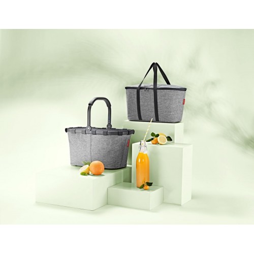 Krepšys Reisenthel CARRYBAG, 48x29x28 cm