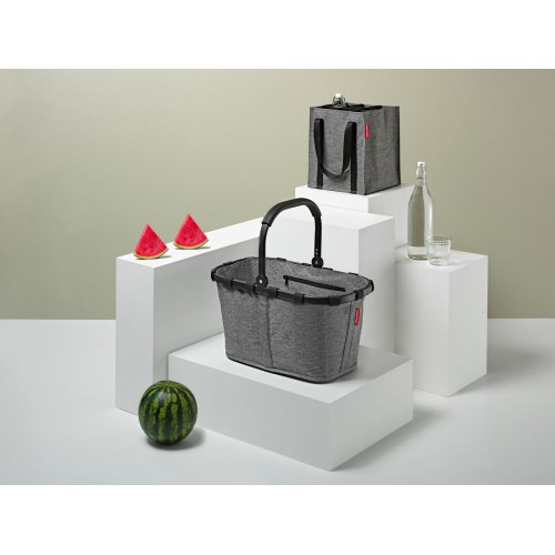 Krepšys Reisenthel CARRYBAG, 48x29x28 cm