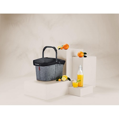 Krepšys Reisenthel CARRYBAG, 48x29x28 cm