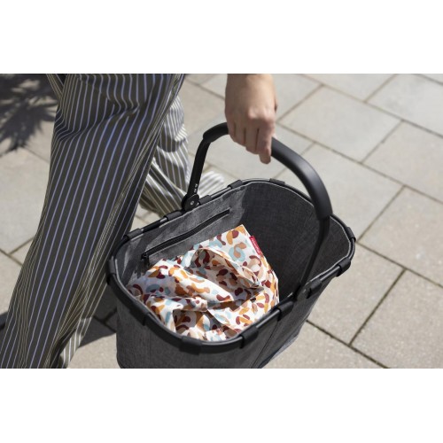 Krepšys Reisenthel CARRYBAG, 48x29x28 cm