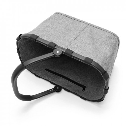 Krepšys Reisenthel CARRYBAG, 48x29x28 cm
