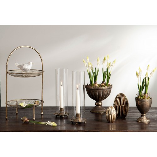 Stovas Level Tray, 46 cm