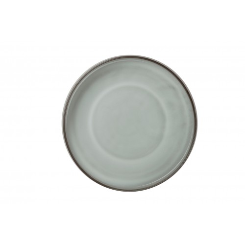 Dubuo Asa FLOAT sea foam, 32,5 cm