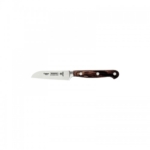 Skutimo peilis CENTURY WOOD, 7,4 cm