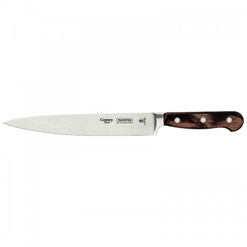 Universalus peilis CENTURY WOOD, 20,5 cm
