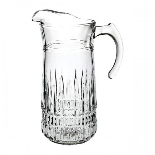 Ąsotis Luminarc IMPERATOR,  1,6 L