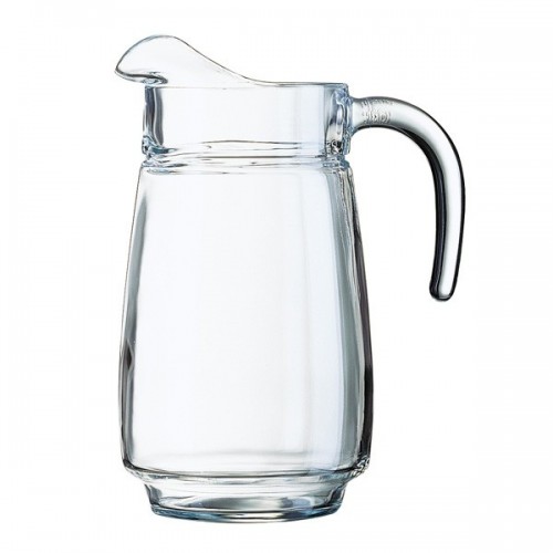 Ąsotis Luminarc TIVOLI, 2,3 L
