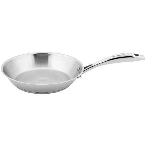Keptuvė Scanpan STS, 24 cm