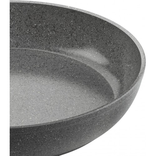 Keptuvė Ballarini Salina Ceramic, 20 cm