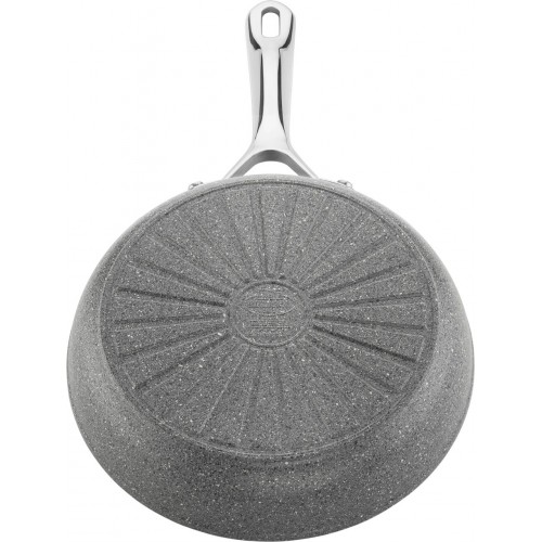 Keptuvė Ballarini Salina Ceramic, 20 cm