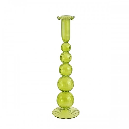 Žvakidė ROMY, žalios sp., 29 cm