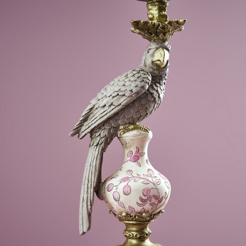 Žvakidė AMARI, 39 cm