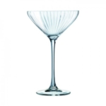 Taurė Chef & Sommelier SYMETRIE, 210 ml