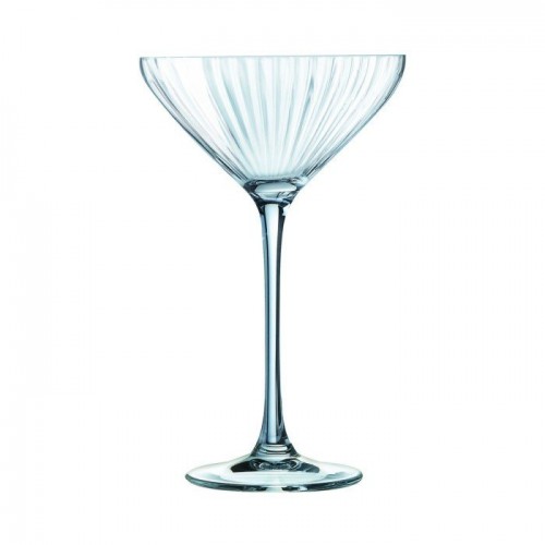 Taurė Chef & Sommelier SYMETRIE, 210 ml