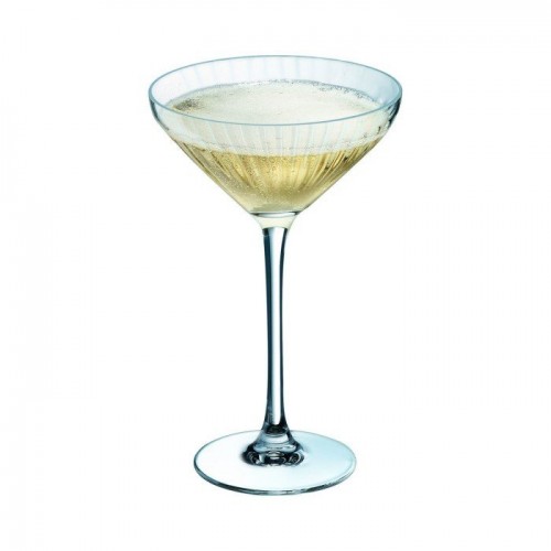 Taurė Chef & Sommelier SYMETRIE, 210 ml