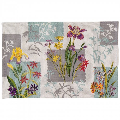 Padėkliukas Sander the FLOWERY PATCH, 32x48 cm