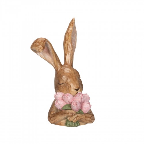 Dekoracija A Lot Rabbit Tilly, 30 cm