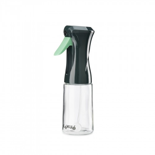 Aliejaus purkštuvas 150 ml
