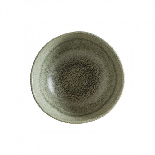 Dubenėlis Bonna CRESTA ADELFA, 16 cm