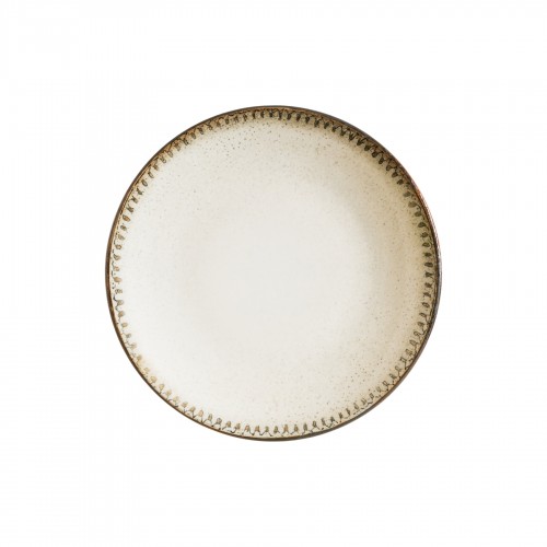 Lėkštė Bonna CORTADO, 23 cm