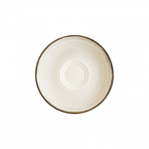 Lėkštutė po puodeliu Bonna CORTADO, 16 cm