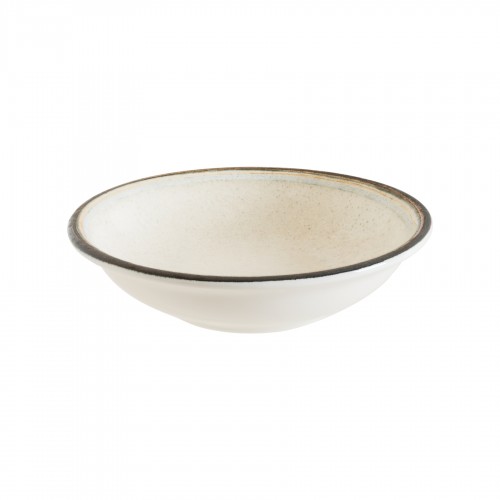 Dubenėlis Bonna CORTADO, 9 cm