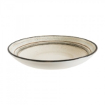 Lėkštė gili Bonna CORTADO, 25 cm