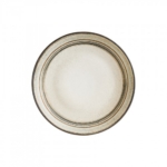 Lėkštė Bonna CORTADO, 27 cm