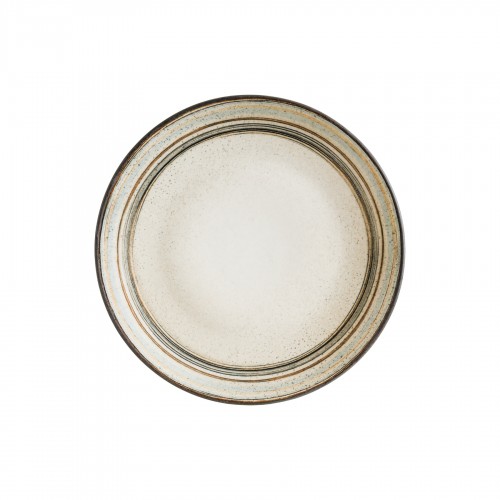 Lėkštė Bonna CORTADO, 27 cm