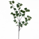 Dirbtinė gėlė Maggie EUCALYPTUS SPRAY, 88 cm