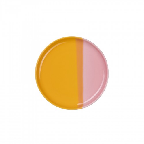 Lėkštutė ASA JOY Passion Fruit Smoothie, 13 cm
