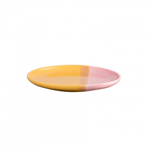 Lėkštutė ASA JOY Passion Fruit Smoothie, 13 cm