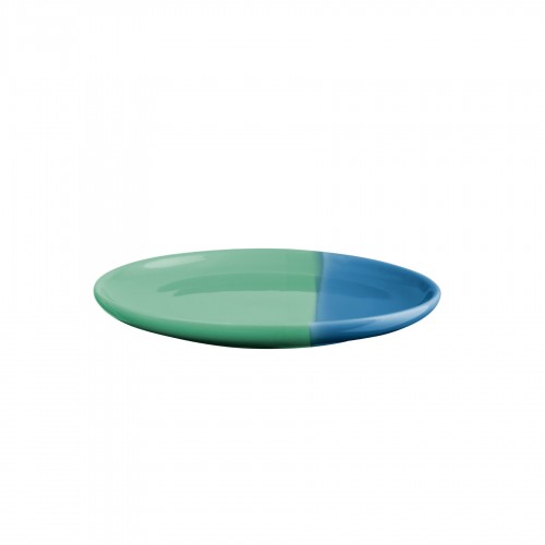 Lėkštutė ASA JOY Blueberry Smoothie, 13 cm