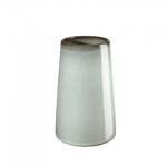Vaza ASA FLOAT, 17 cm