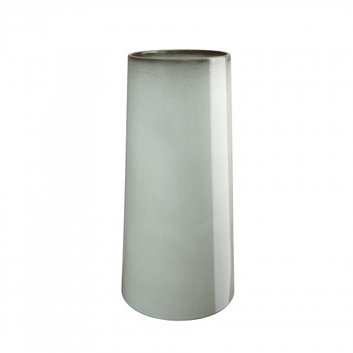 Vaza ASA FLOAT, 45 cm