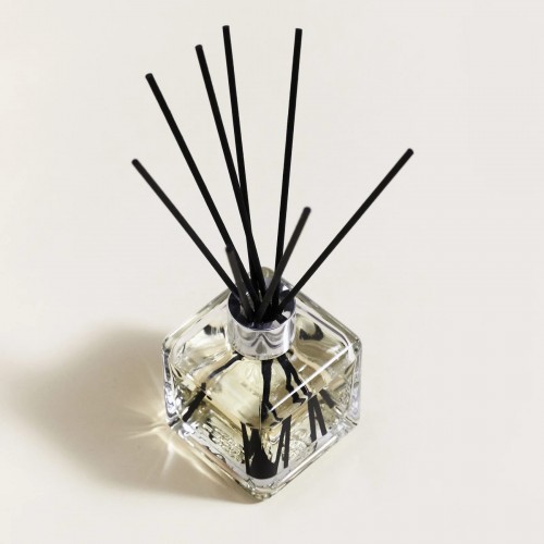 Kvapas namams Maison Berger Exquisite Sparkle, skaidrios sp., 125 ml
