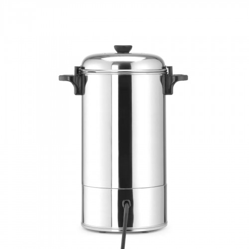 Vandens virimo aparatas nuomai, 9 L