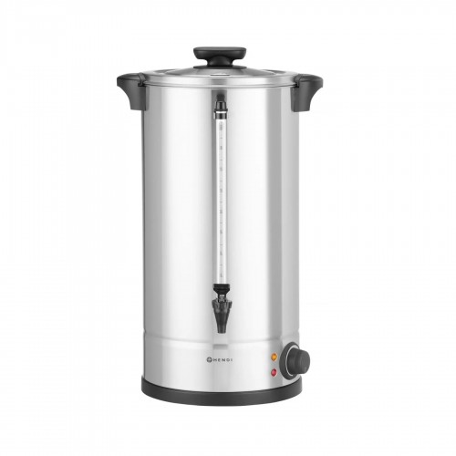 Vandens virimo aparatas nuomai, 20 L