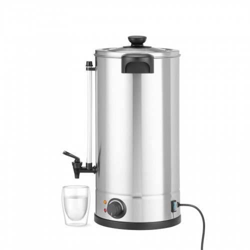 Vandens virimo aparatas nuomai, 20 L