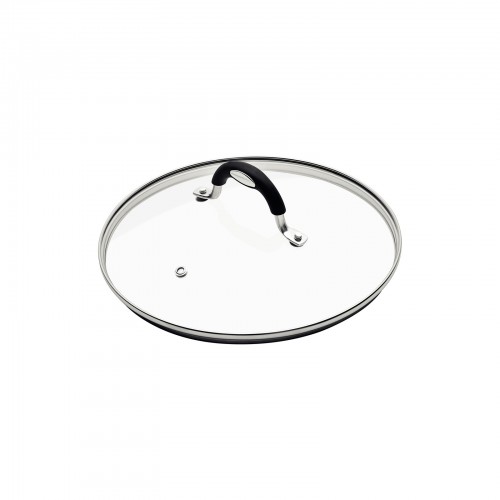 Stiklinis dangtis Tramontina MONACO, 24 cm