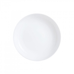 Lėkštė serviravimui Luminarc FRIENDS TIME, 25 cm