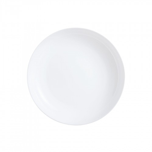 Lėkštė serviravimui Luminarc FRIENDS TIME, 25 cm