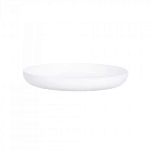 Lėkštė serviravimui Luminarc FRIENDS TIME, 25 cm